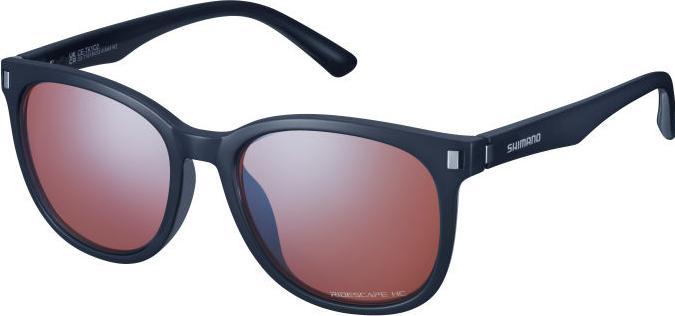 Actual product image Shimano Tokyo Deep Ocean Ridescape Hc