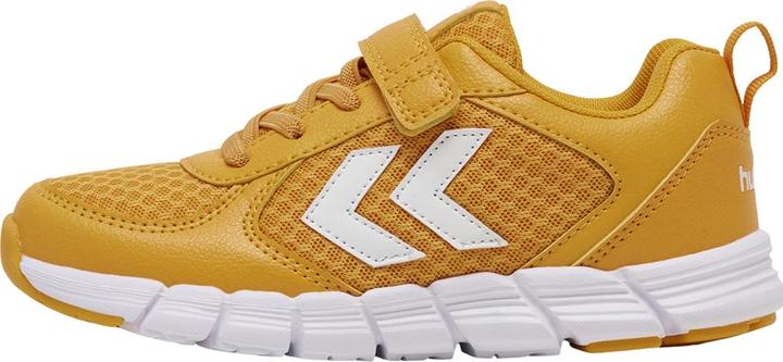 hummel Speed Jr (32)