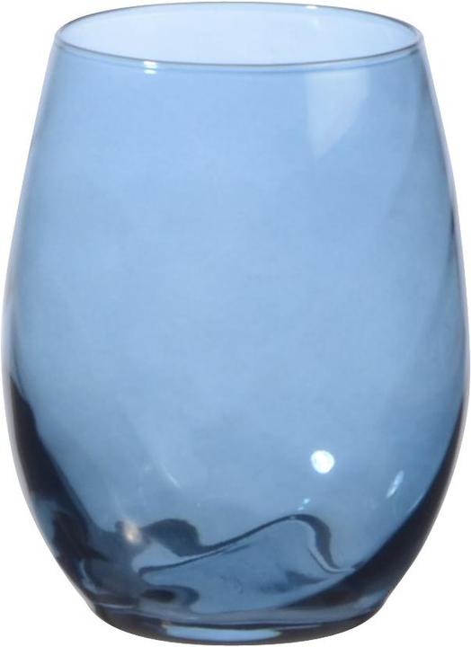 Immagine prodotto Chef & Sommelier Arpege (0.35 l, 1 x)