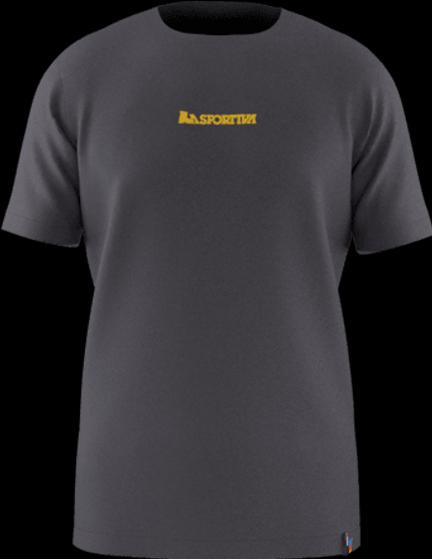La Sportiva Moon Climb T-Shirt