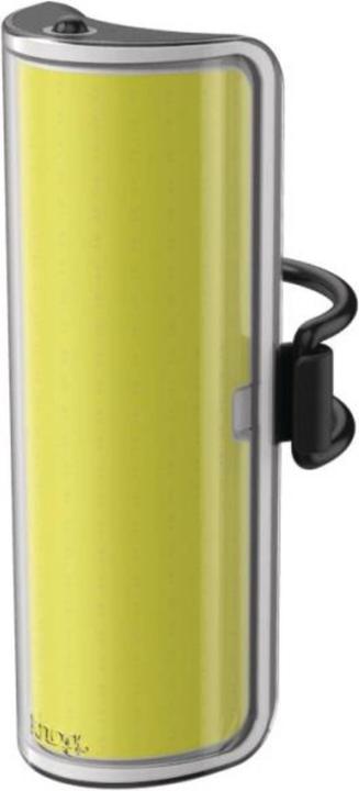 knog. Cobber Big (470 lm, 470 lm)