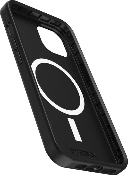Image du produit OtterBox Symmetry mit MagSafe (Apple iPhone 14, Apple iPhone 13)