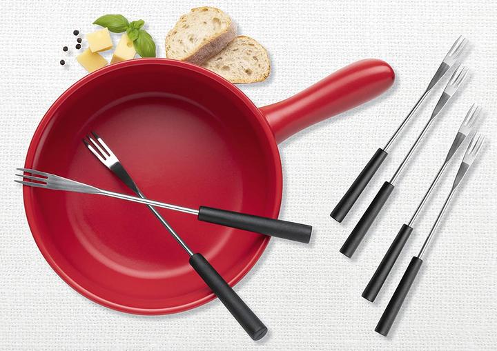 Produktbild Mäser Fondue (Käsefondue)