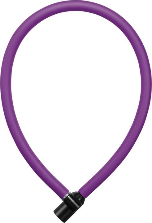 Actual product image AXA Resolute 60/6 (60 cm)