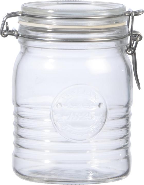 Officina (6 pz., 0.75 l)