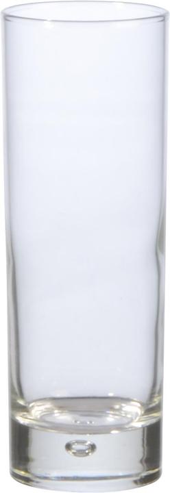 Royal Leerdam Party (2.60 dl, 6 x, Long drink glasses)