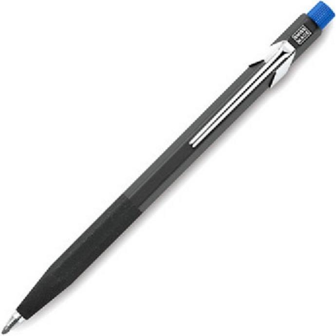 Produktbild Caran d'Ache Druckbleistift Fixpencil 22 (2 mm, HB, 1 x)