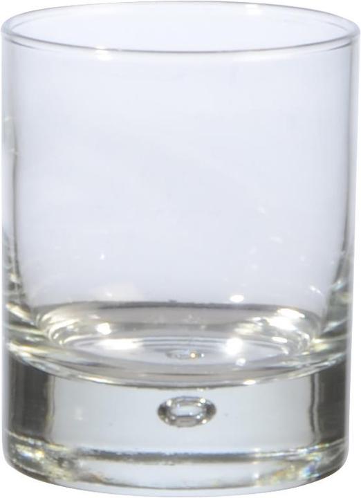Produktbild Royal Leerdam Party (3 dl, 6 x, Whiskygläser)