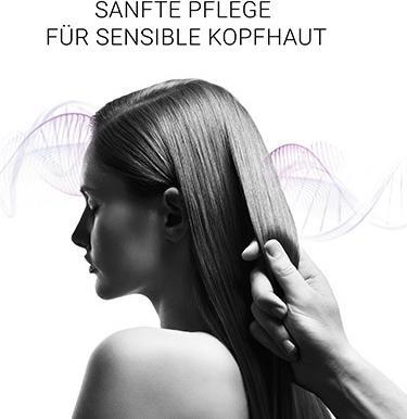 Actual product image Wella SP Balance Scalp (250 ml, Liquid shampoo)