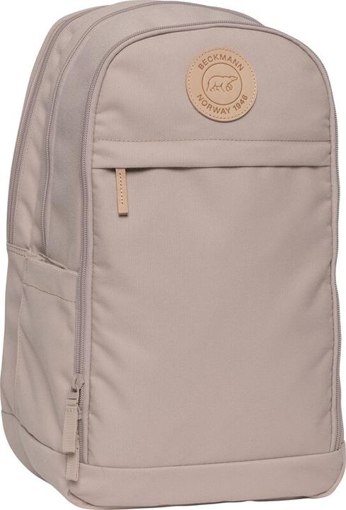 Beckmann Rucksack Urban (30 l)