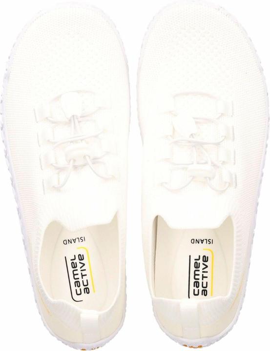 Immagine prodotto Camel Active Sneaker (42)
