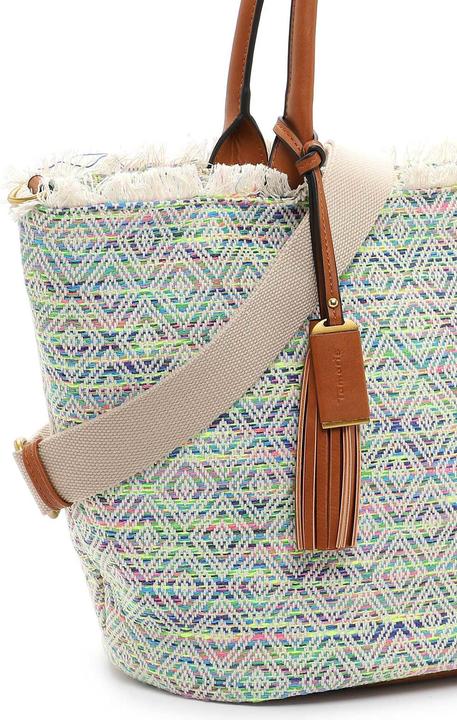 Immagine prodotto Tamaris Shopper TAS Arabella (29.40 l)