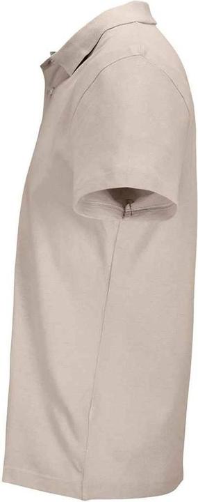 Immagine prodotto Sols Pulse Maglietta Polo Adulto Unisex (S)