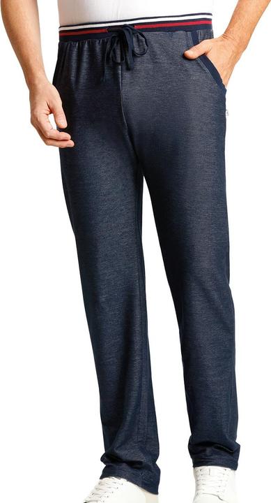 Image du produit Hajo Pantalon de jogging Confortable et sportif (M)