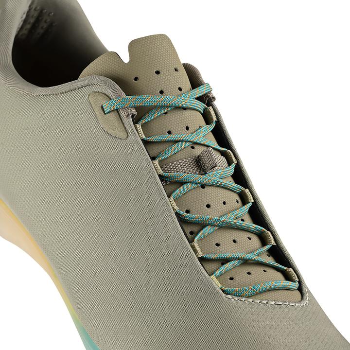 Produktbild Fizik Beat Shoes (41)