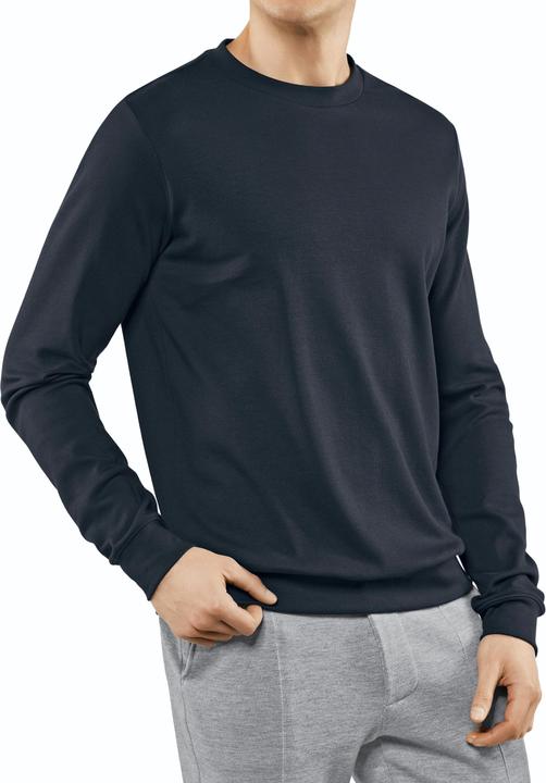 Falke 62106