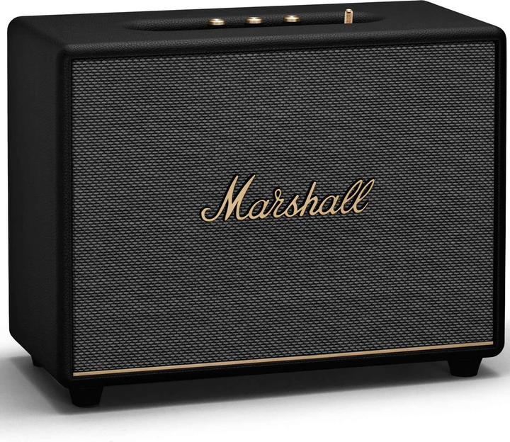 Immagine prodotto Marshall Woburn III (Corrente elettrica)