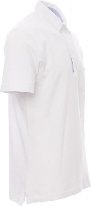 Immagine prodotto Payper Polo (XXL)
