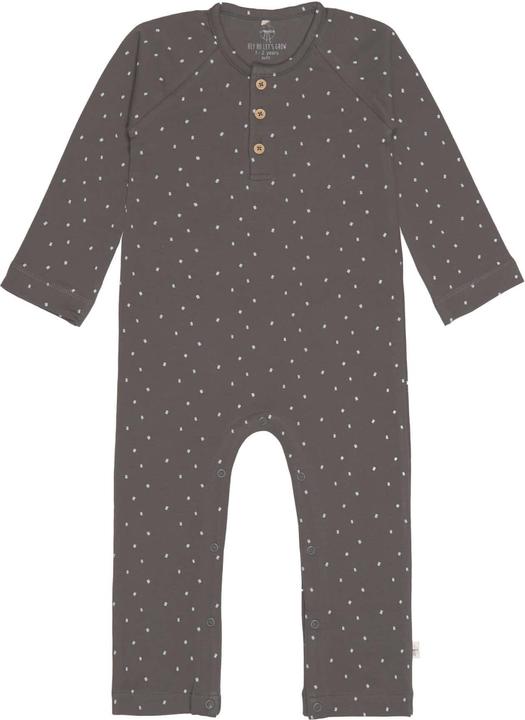 Produktbild Lässig Overall (68)