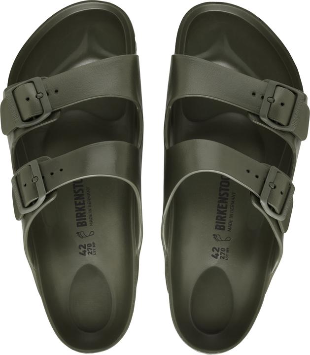 Produktbild Birkenstock Arizona EVA normal (43)