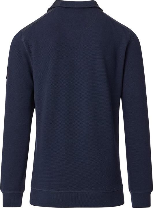 Produktbild Casamoda Basic Sweatshirt (4XL)
