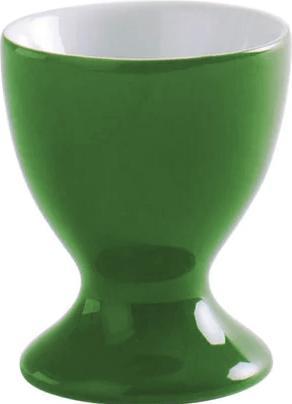 Produktbild Kahla Pronto Colore Eierbecher (1 x)