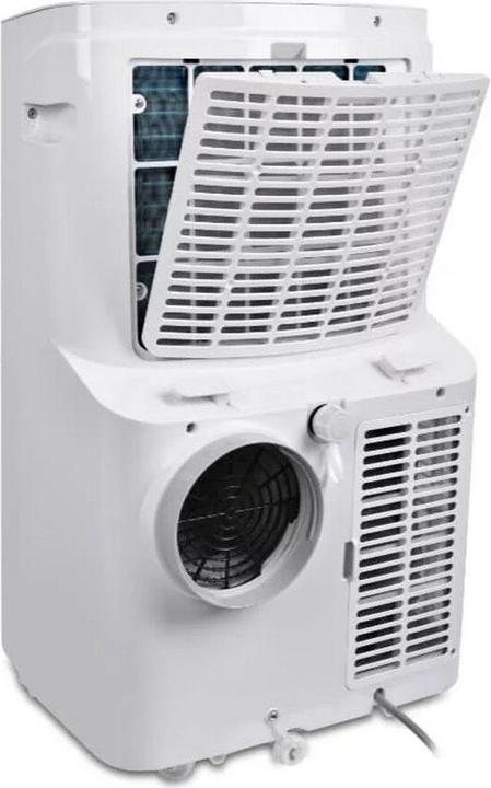 Actual product image Blaupunkt MBS0709E (20 m², 9000 BTU/h)