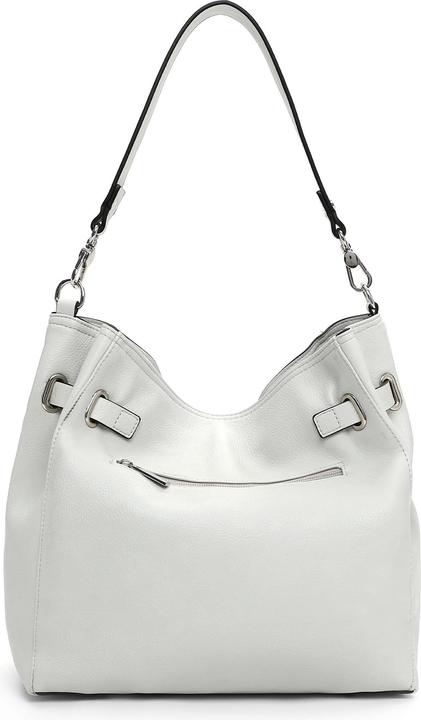 Actual product image Tamaris Beutel TAS Fina