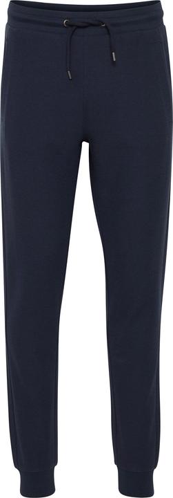 Actual product image Solid SDRobertson 21300628ME (M)