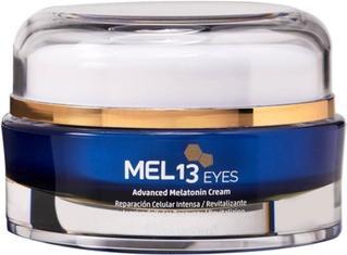 Produktbild Mel13 Mel 13 Augen 15Ml (15 ml)