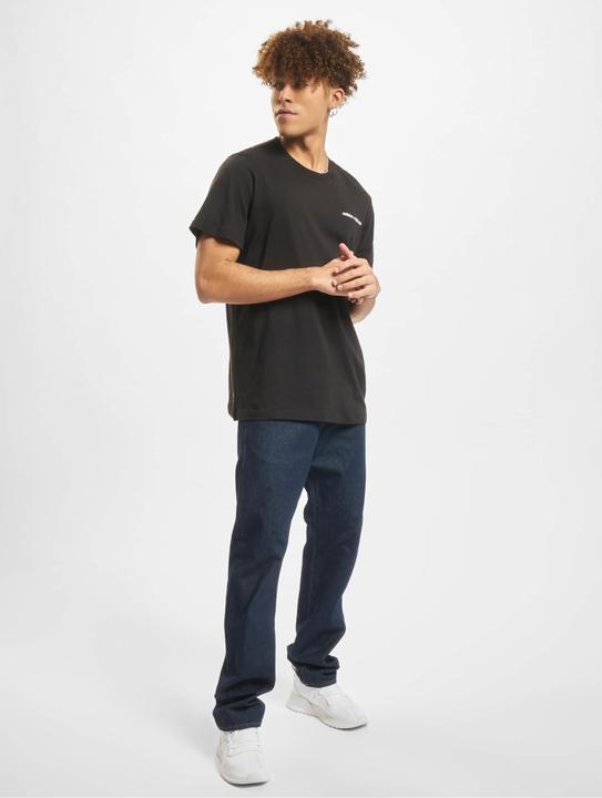 Actual product image adidas Yung Z T-Shirt - 87945 (XS)