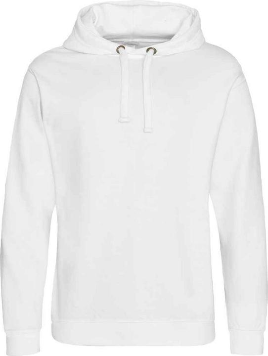 Awdis Epic Kapuzenpullover