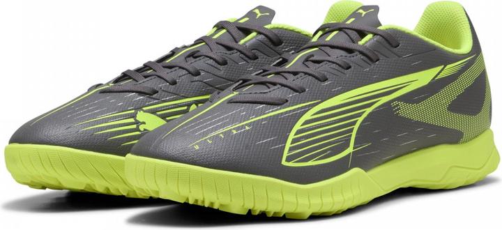 Produktbild Puma Ultra 5 Play Tt (46)
