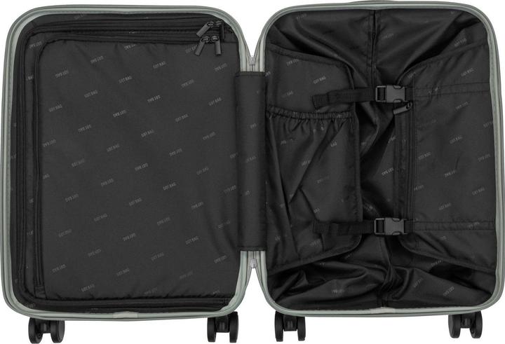 Immagine prodotto GOT BAG Rivestire di nuovo la cabina 38 (38 l, Bagaglio a mano (fino a 50 litri))
