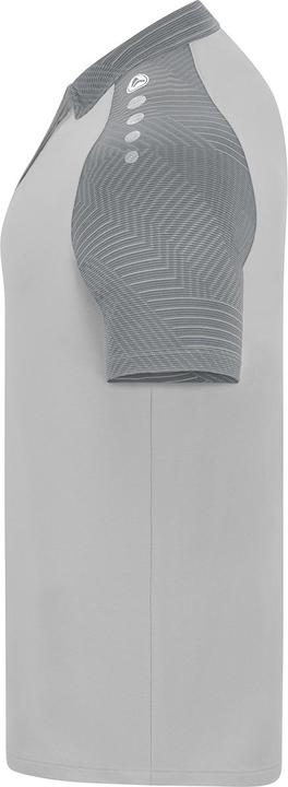 Actual product image JAKO Polo Performance Ladies (42)