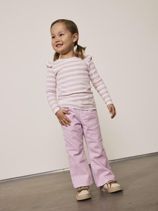 Image du produit Name it Pantalon bootcut (116)