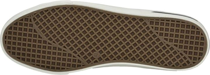 Produktbild S.Oliver Sneaker (43)