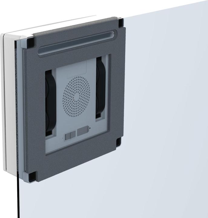 Actual product image Mamibot W120-F Spray