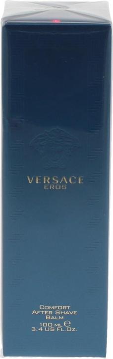 Image du produit Versace Eros (Baume, 100 ml)