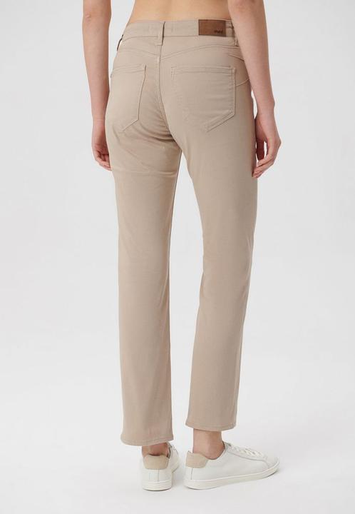 Produktbild Mavi Kendra L32 (M)