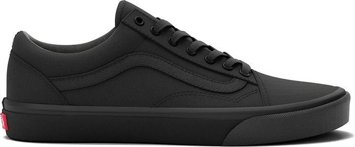 Immagine prodotto Vans UA Old Skool Nero/Nero (50)