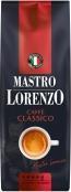 Produktbild Mastro Lorenzo Classico (1000 g, Dunkle Röstung)