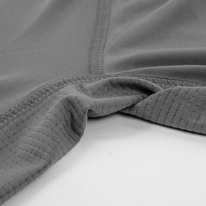 Image du produit Stanno Core Baselayer Chemise à manches longues (M)