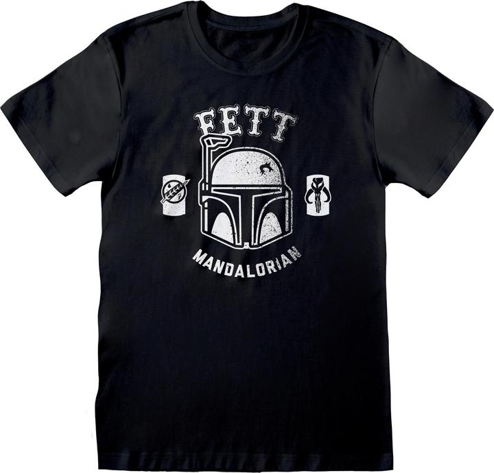 Star Wars TShirt