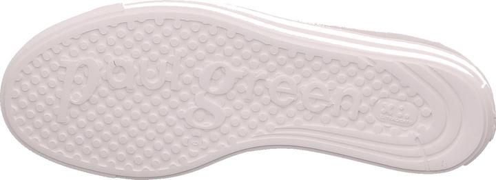 Produktbild Paul Green Sneaker (41)