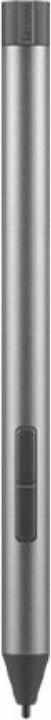 Actual product image Lenovo Digital Pen 2