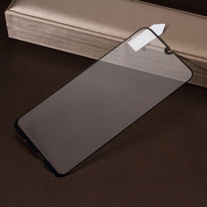 Actual product image MU Classic Protective glass screen protector (1 Piece, Honor 10 Lite)