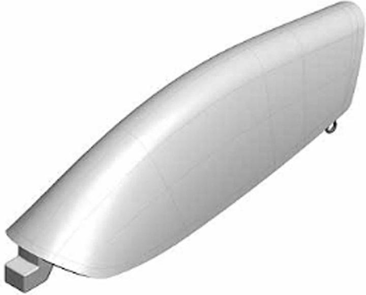 Image du produit Multiplex Verrière AcroMaster PRO