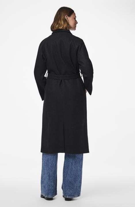 Image du produit Pieces PCMARBEL Manteau long (XS)