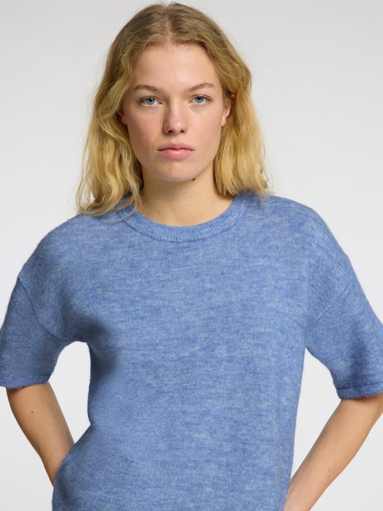 Immagine prodotto Selected Femme Slfmaline-Liliana 2/4 Knit O-Neck Noos (M)